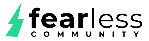Fearless