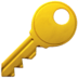 64f7766bb780b1a9e4bbc6f6_Key
